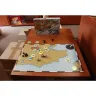 303 - Battle for Great Britain