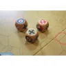 303 - Battle for Great Britain