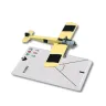 Wings of Glory WW1: Fokker E.III (Buddecke)