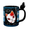 Demon Slayer 3D Mug - Tanjiro