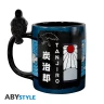 Demon Slayer 3D Mug - Tanjiro