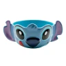 3D Schale Lilo & Stitch