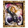 League of Legends 3D Frame - The Lady of Luminosity Lux