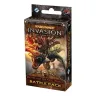 Warhammer Invasion LCG: Battle for the Old World