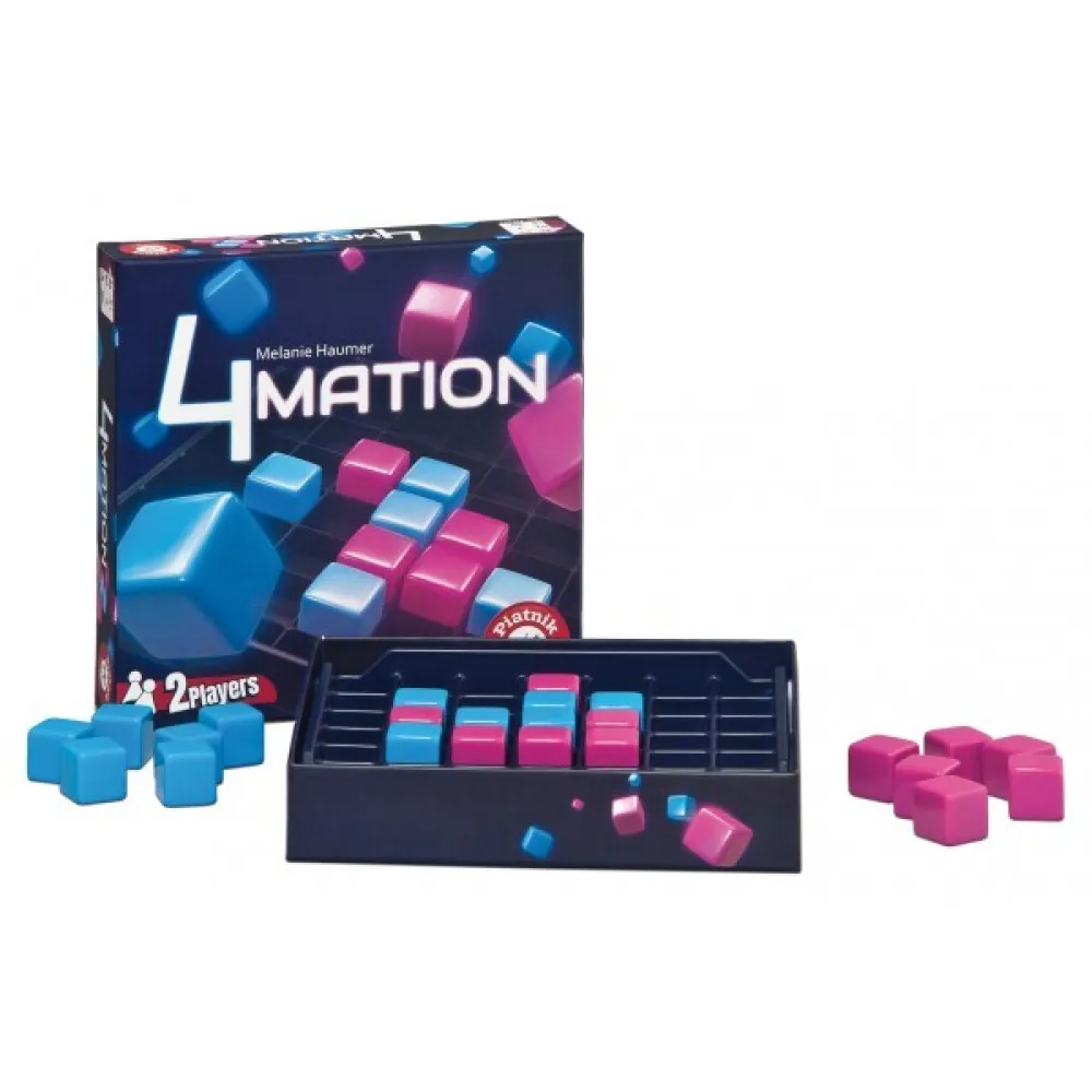 4mation (česky)