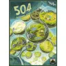 504 - board game