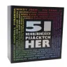 51 nejoblíbenějších pijáckých her