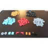 51st State: Master Set