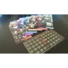 51st State: Master Set
