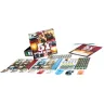 51st State: Master Set