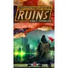 51st State: Ruins