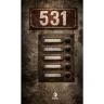 531