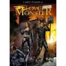 Lovci monster 2: Vendeta