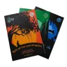 5E Beginners Bundle