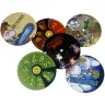 +6 Bag O Munchkin Level Counters