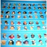 7 Ages 6000 Years of History