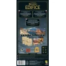 7 Divů světa: Edifice