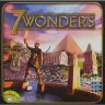 7 Wonders