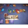 7 Wonders