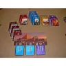 7 Wonders