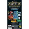 7 Wonders: Armada
