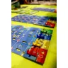 7 Wonders: Armada