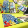7 Wonders: Armada
