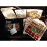 7 Wonders: Babel