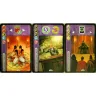 7 Wonders (1st Edition): Cities