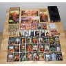 7 Wonders (1st Edition): Cities