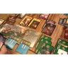 7 Wonders (1st Edition): Cities
