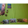 7 Wonders: Duel