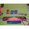 7 Wonders: Duel