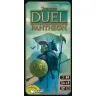 7 Wonders: Duel - Pantheon