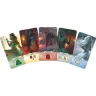 7 Wonders: Duel - Pantheon