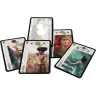 7 Wonders: Leaders Anniversary Pack
