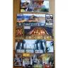 7 Wonders: Wonder Pack