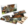 7 Wonders: Wonder Pack