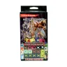Dungeons & Dragons Dice Masters - Battle for Faerûn Starter Set