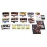 Marvel Dice Masters: Iron Man and War Machine Starter Set