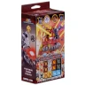Marvel Dice Masters: Iron Man and War Machine Starter Set
