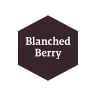 Army Painter: John Blanche Masterclass - Blanched Berry