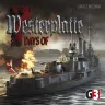 7 Days of Westerplatte