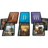 7 Wonders: Cities Anniversary Pack