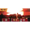 7 Wonders: Catan Island