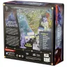 Dungeons & Dragons: Assault of the Giants