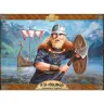 878: Vikings - Invasions of England