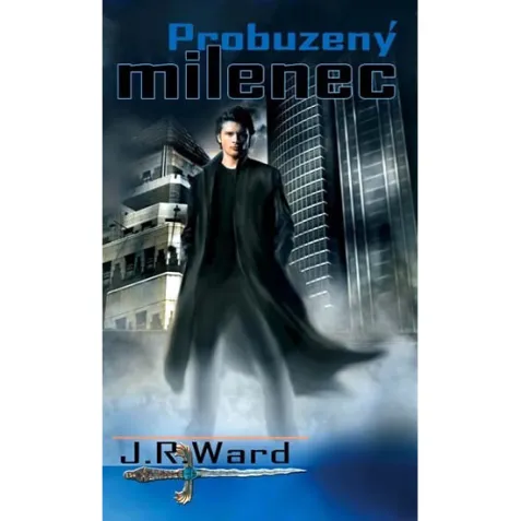 Probuzený milenec