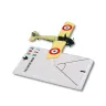 Wings of Glory WW1: Morane-Saulnier Type N (Gilbert)