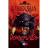 Demonata